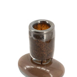Lysestake Toras 2 - stor By-Boo Lysestake