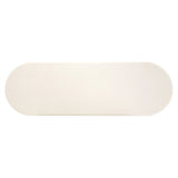 Console Winslow white Richmond Interiors Konsollbord