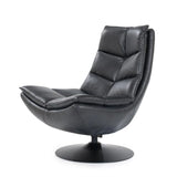 Lenestol Sven Eleonora Lenestol