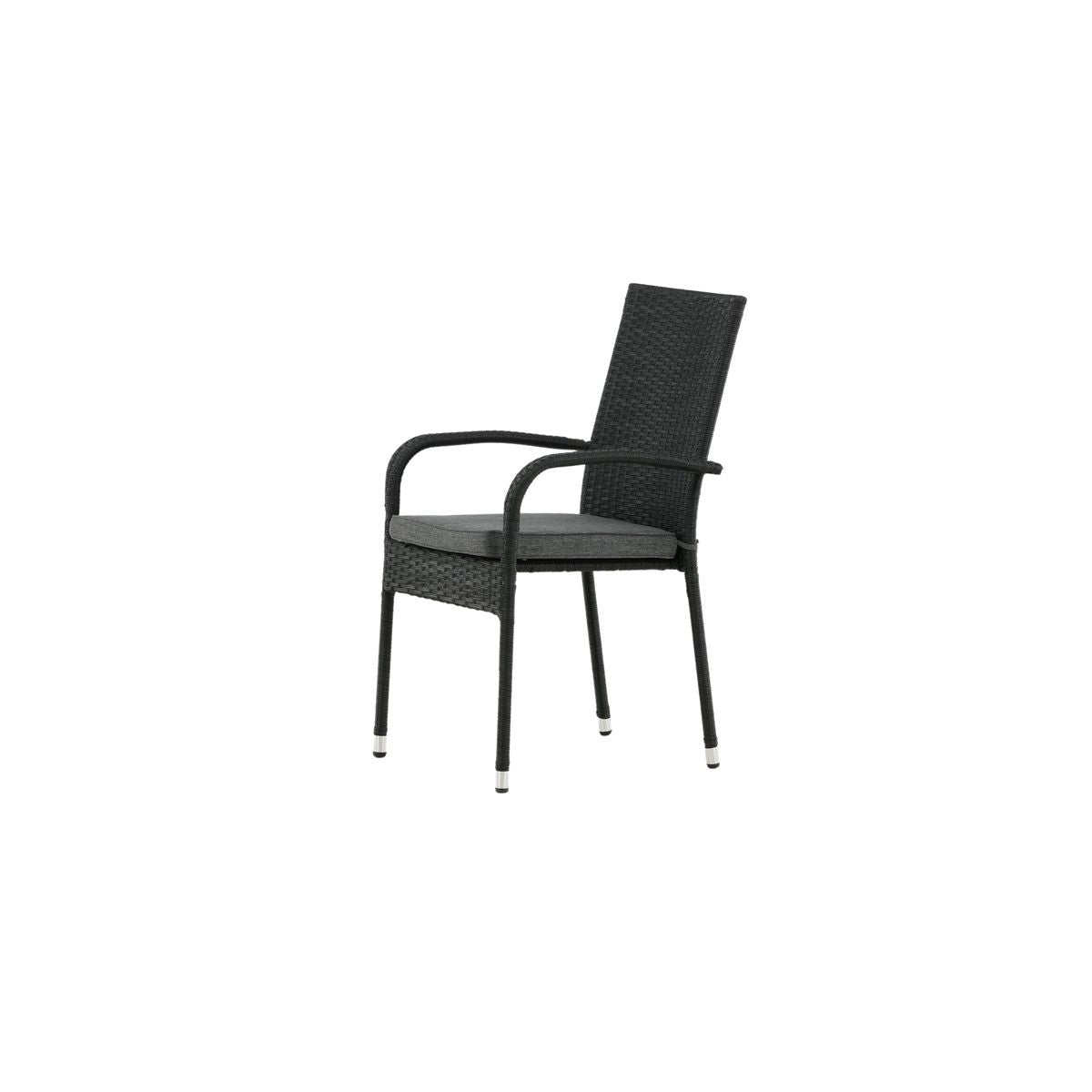 Anna Dining Chair Venture Design Spisestol