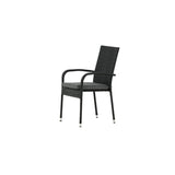 Anna Dining Chair Venture Design Spisestol