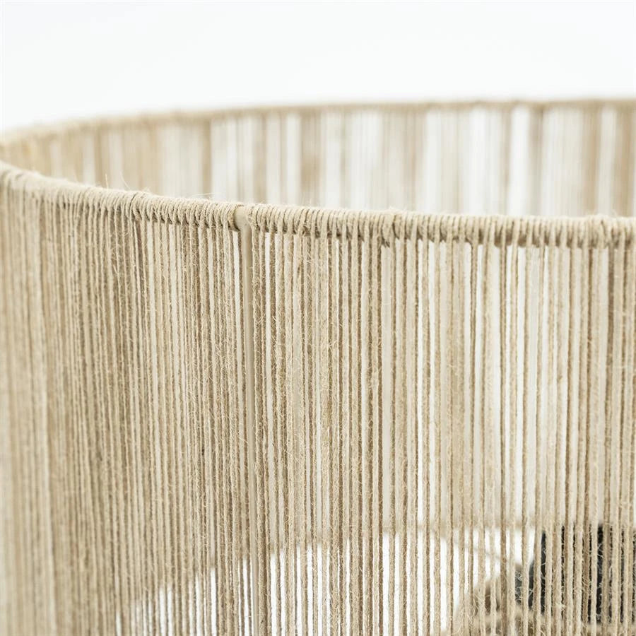 Bordlampe Oshu By-Boo Bordlampe