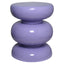 Endebord Jari Richmond Interiors Sidebord