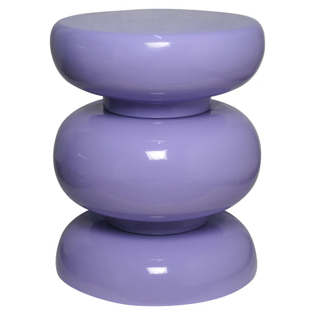 Endebord Jari Richmond Interiors Sidebord