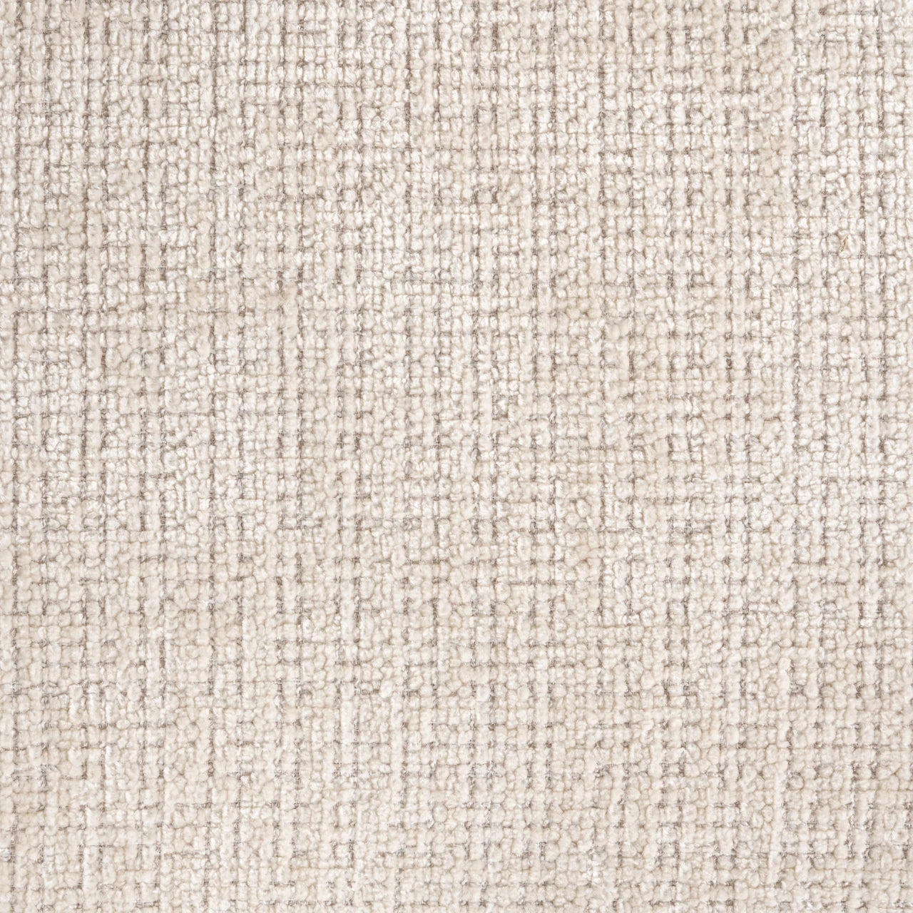Sofa Lusso niagara beige 4-seter Richmond Interiors Sofa