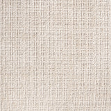 Sofa Lusso niagara beige 4-seter Richmond Interiors Sofa