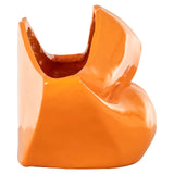 Vase Lippo Richmond Interiors Vase