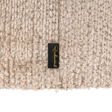 Lampeskjerm Emily nydelig beige 40Ø Richmond Interiors Lampeskjerm