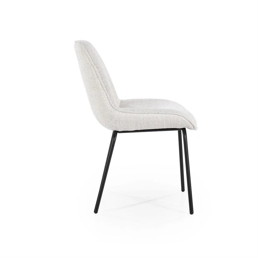 Base - beige