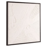 Veggkunst Janey svart/hvit Richmond Interiors Bilde