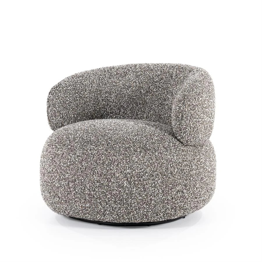 Loungestol Maeve Eleonora Lenestol