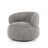 Loungestol Maeve Eleonora Lenestol