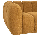 Sofa Cubetto By-Boo Sofa