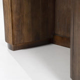 Skrivebord Mari Eleonora Skrivebord