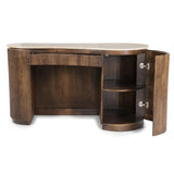 Skrivebord Mari Eleonora Skrivebord