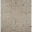 Carpet Bhawan brun 300x400 Richmond Interiors Teppe