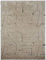 Carpet Bhawan brun 300x400 Richmond Interiors Teppe