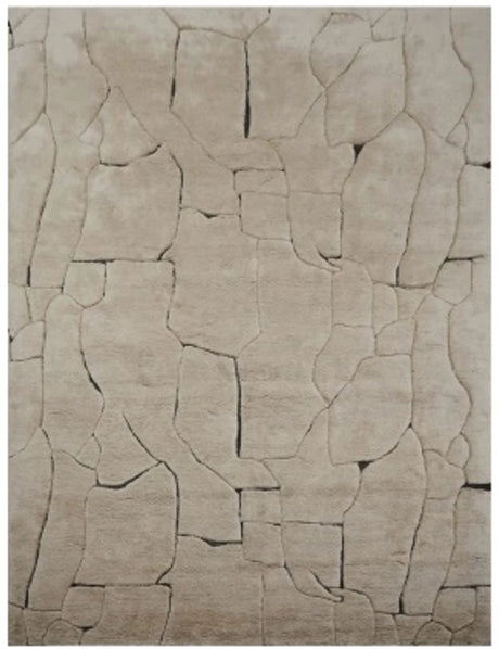 Carpet Bhawan brun 300x400 Richmond Interiors Teppe
