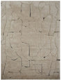 Carpet Bhawan brun 300x400 Richmond Interiors Teppe