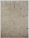 Carpet Bhawan brun 300x400 Richmond Interiors Teppe