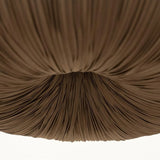 Nuvia 2 - large By-Boo Diverse