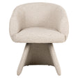 Spisestol Quiriro biscotti svingbar Richmond Interiors Spisestol