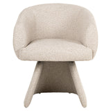 Spisestol Quiriro biscotti svingbar Richmond Interiors Spisestol