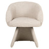 Spisestol Quiriro biscotti svingbar Richmond Interiors Spisestol