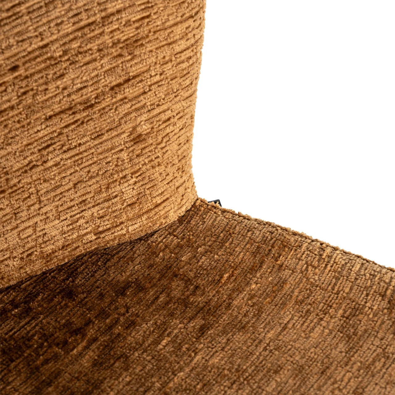 Counter stool Darby cognac fusion Richmond Interiors Barstol