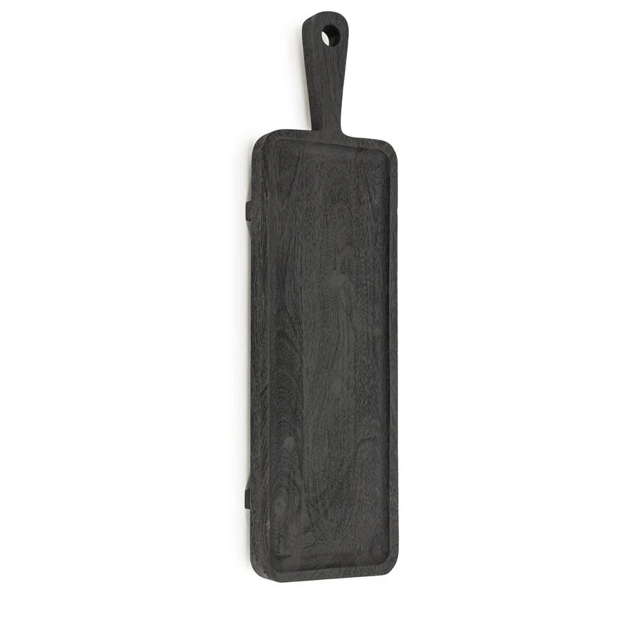 Plancha liten By-Boo Serveringsbrett