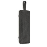 Plancha liten By-Boo Serveringsbrett