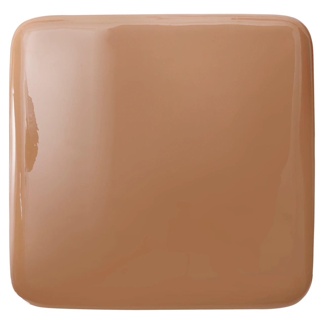 Kolonne Clair mocha mousse Richmond Interiors Skap