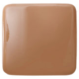 Kolonne Clair mocha mousse Richmond Interiors Skap