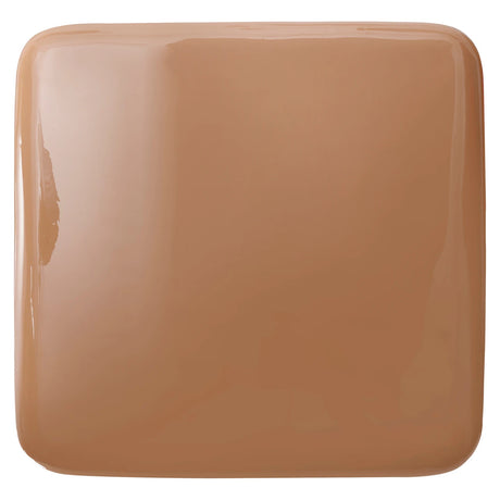 Kolonne Clair mocha mousse Richmond Interiors Skap