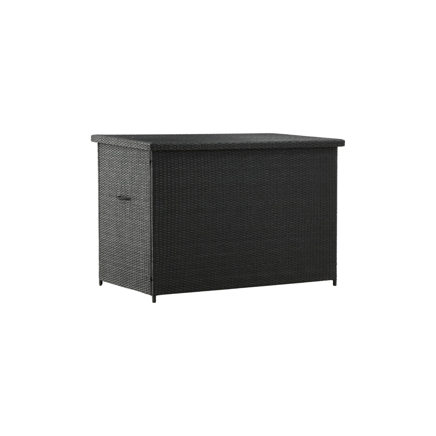 Amazon Lagring Venture Design Putekasse