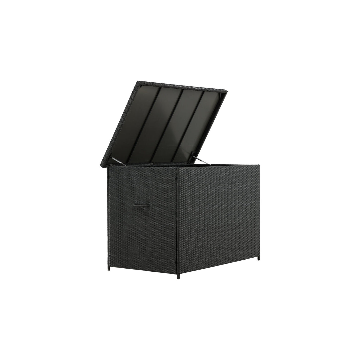 Amazon Lagring Venture Design Putekasse