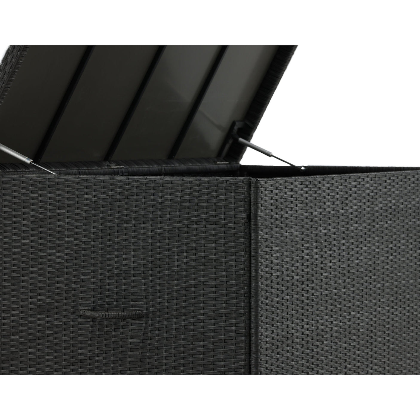 Amazon Lagring Venture Design Putekasse
