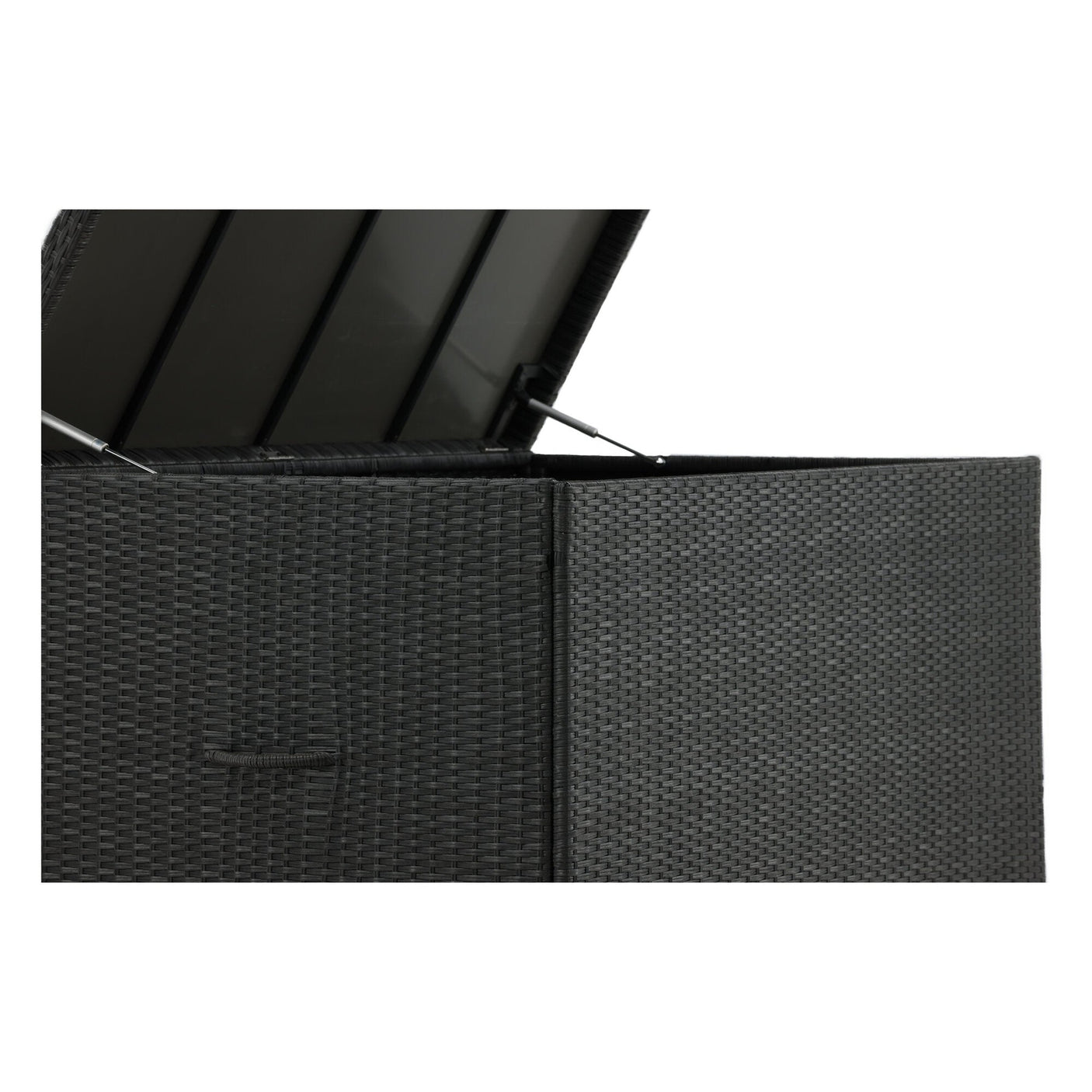 Amazon Lagring Venture Design Putekasse