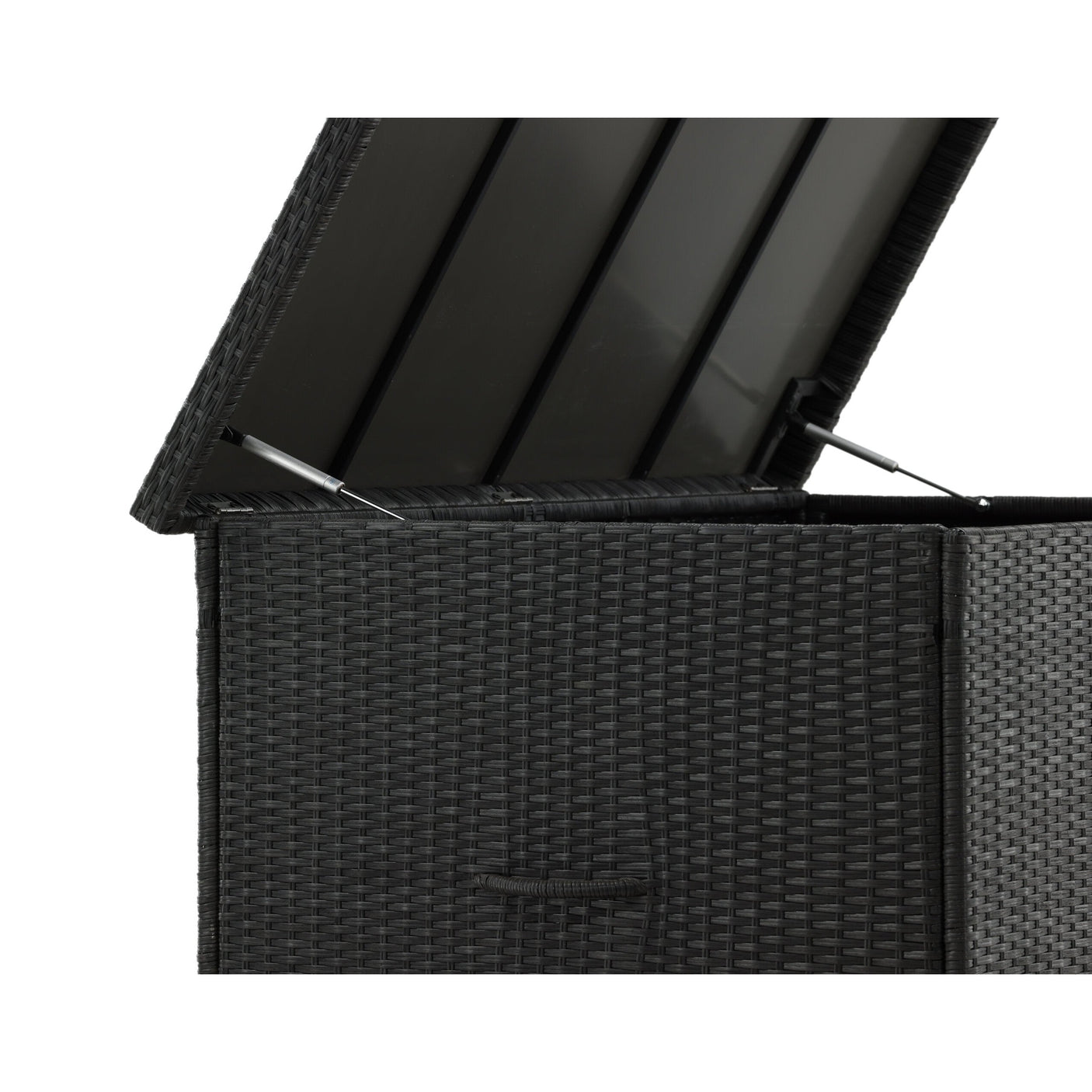 Amazon Lagring Venture Design Putekasse
