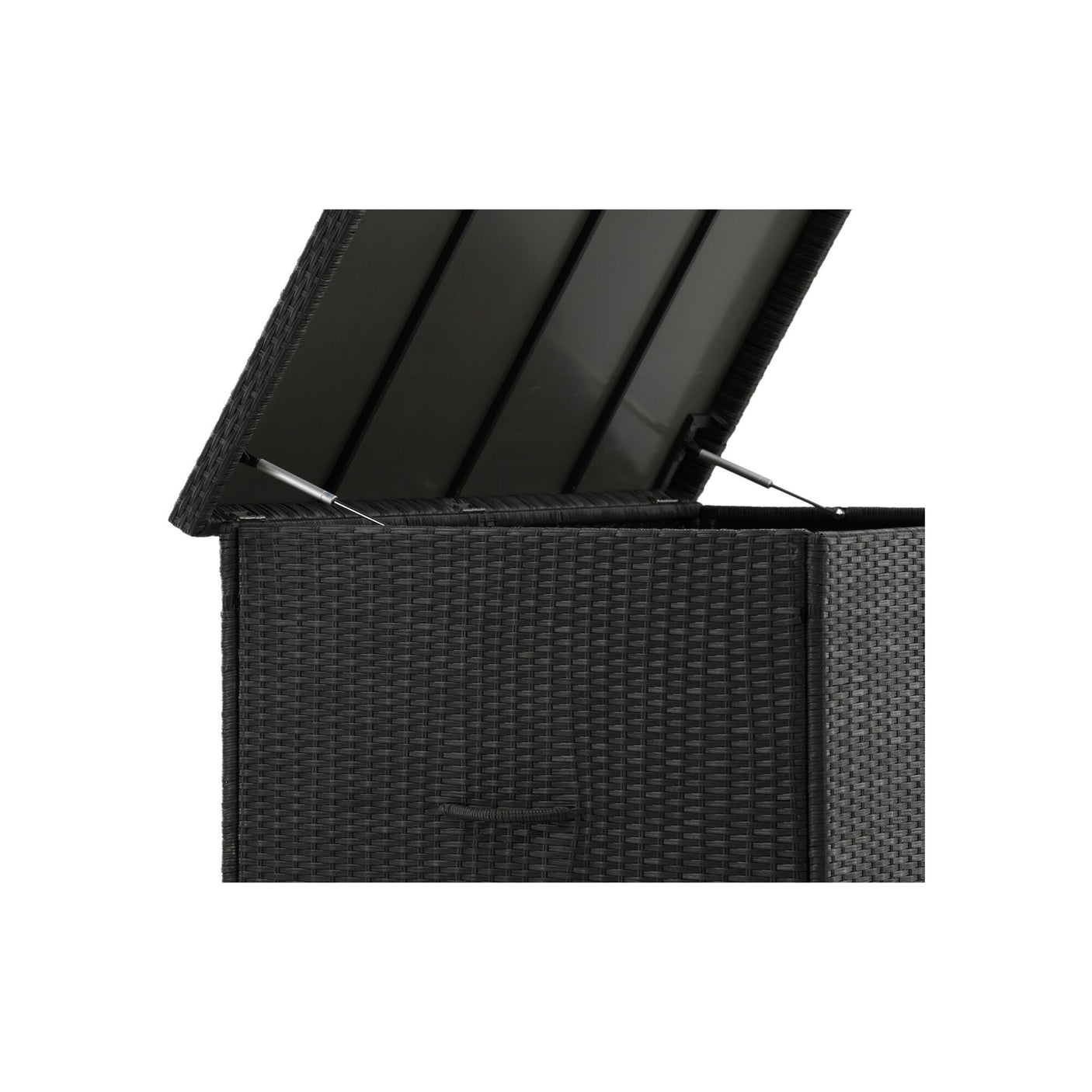 Amazon Lagring Venture Design Putekasse