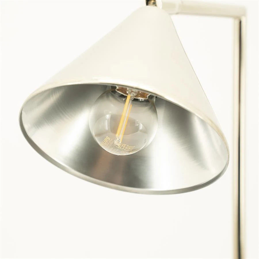 Bordlampe Lumina By-Boo Bordlampe