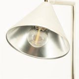 Bordlampe Lumina By-Boo Bordlampe