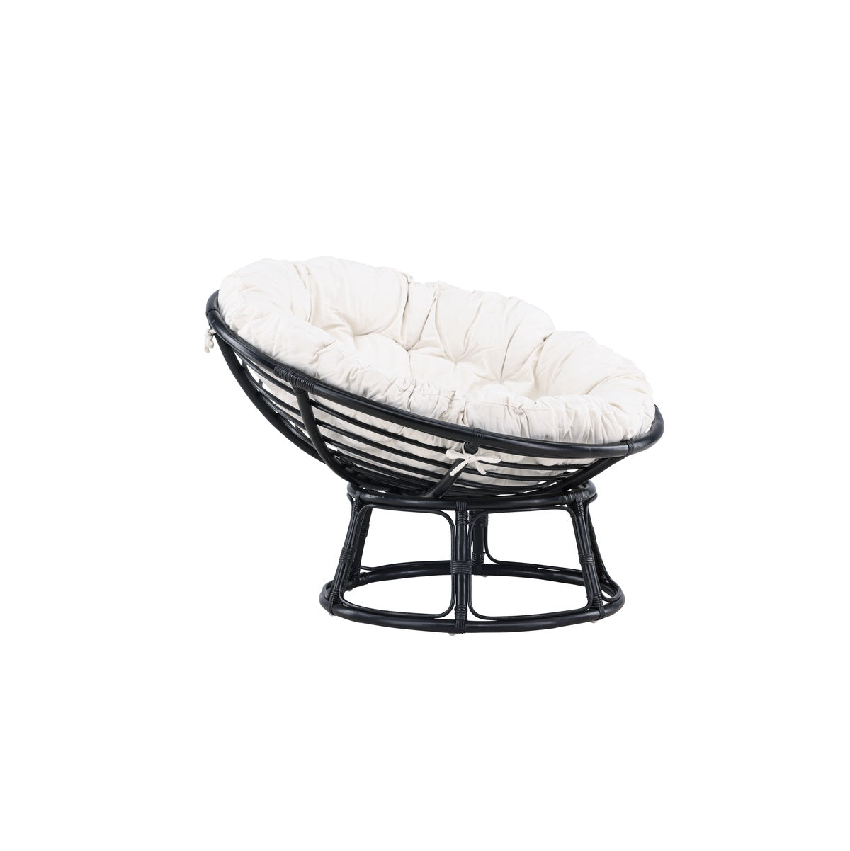 Bonnie Lounge Chair Venture Design Lenestol