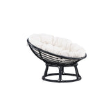 Bonnie Lounge Chair Venture Design Lenestol