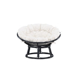 Bonnie Lounge Chair Venture Design Lenestol