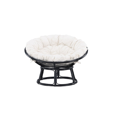 Bonnie Lounge Chair Venture Design Lenestol