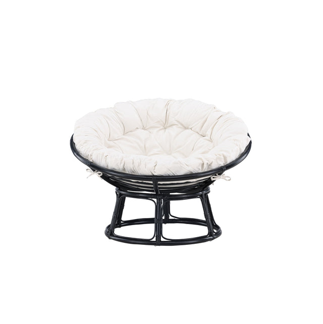 Bonnie Lounge Chair Venture Design Lenestol