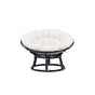 Bonnie Lounge Chair Venture Design Lenestol