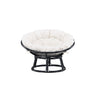 Bonnie Lounge Chair Venture Design Lenestol