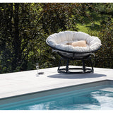 Bonnie Lounge Chair Venture Design Lenestol